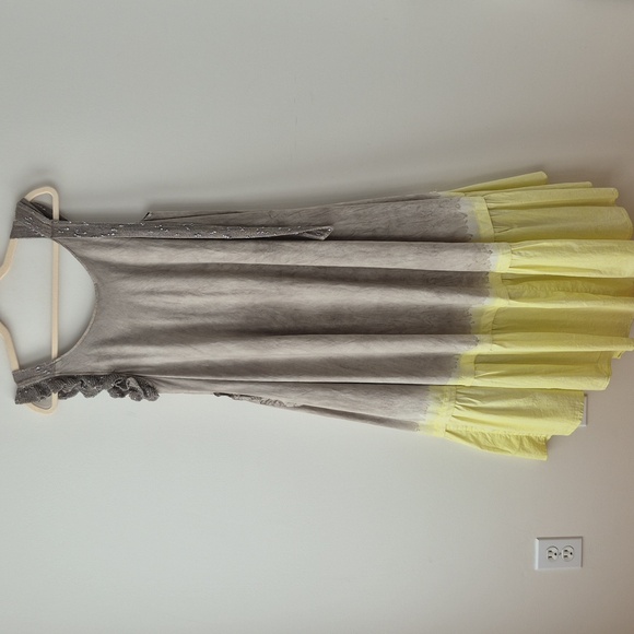 Elisa Cavaletti dress - Picture 3 of 10